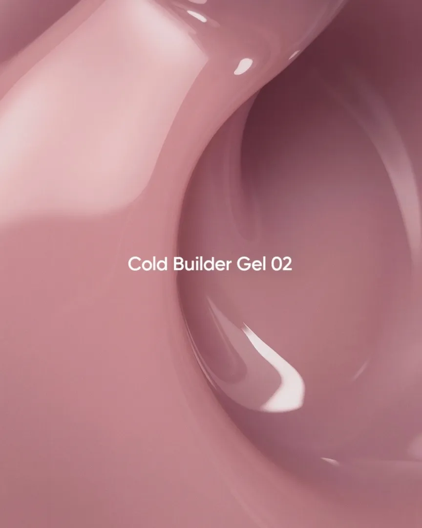 nailsoftheday-builder-gel-cold-02-15-ml