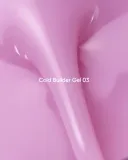nailsoftheday-builder-gel-cold-03-15-ml-stan-nowy