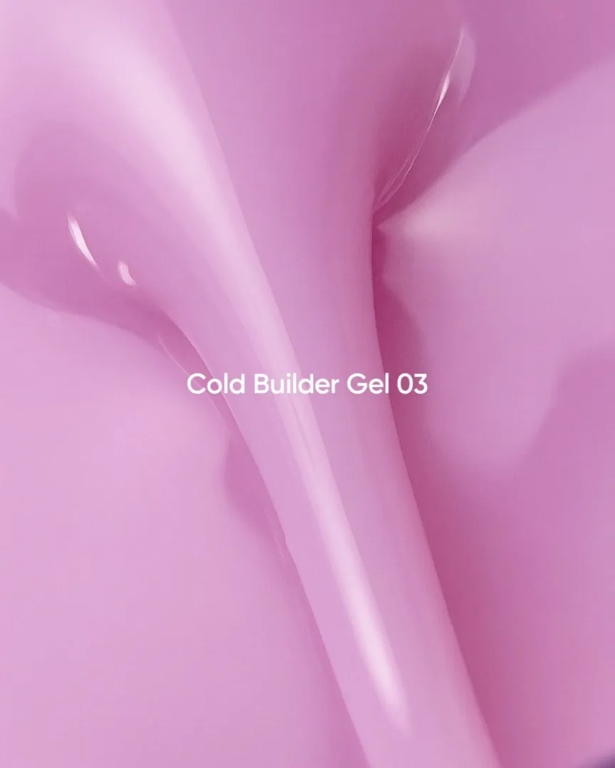 nailsoftheday-builder-gel-cold-03-15-ml