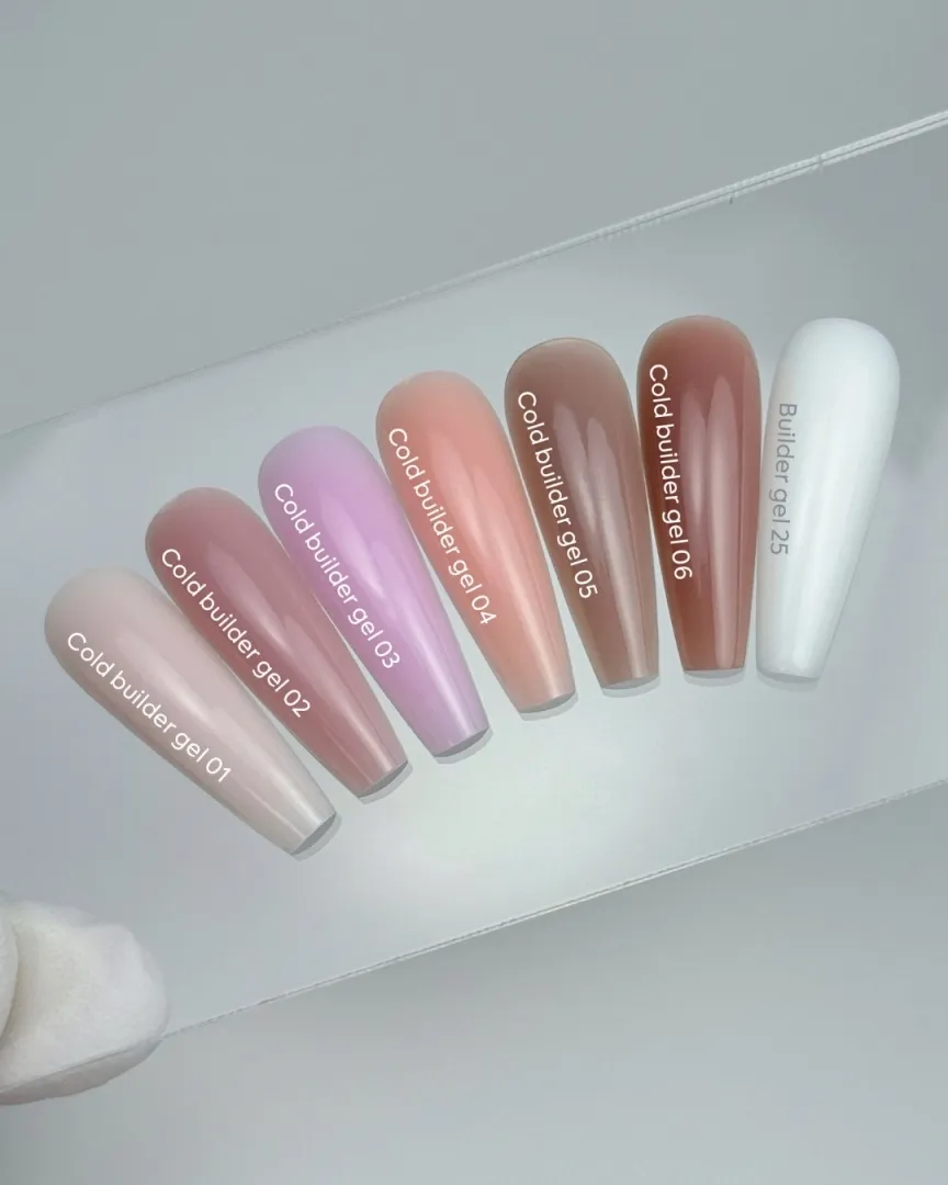 nailsoftheday-builder-gel-cold-03-15-ml-stan-nowy