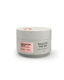 nailsoftheday-builder-gel-cold-04-15-ml