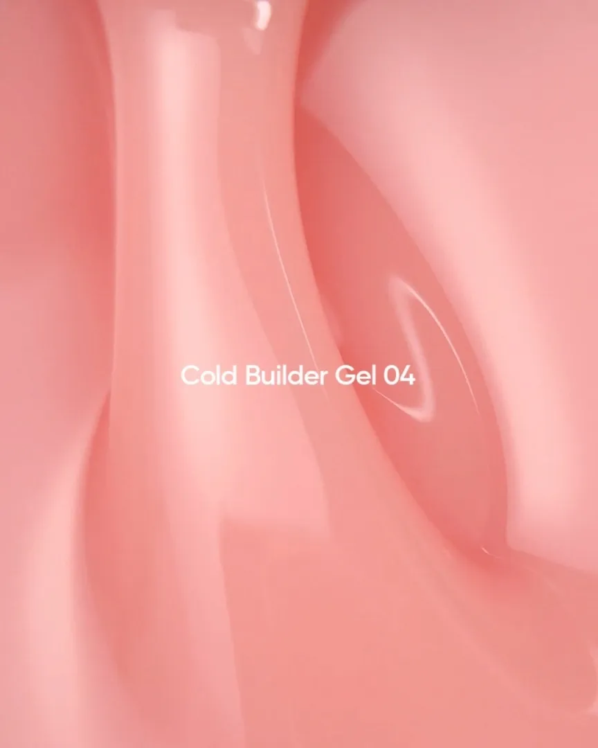nailsoftheday-builder-gel-cold-04-15-ml