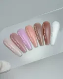 nailsoftheday-builder-gel-cold-04-15-ml-marka-nails-of-the-day
