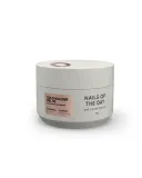 nailsoftheday-builder-gel-cold-05-15-ml