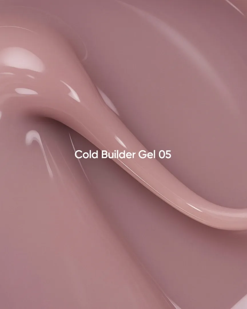 nailsoftheday-builder-gel-cold-05-15-ml