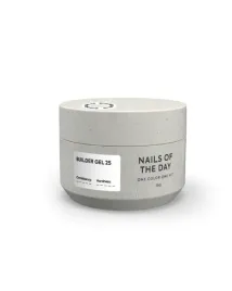 nailsoftheday-builder-gel-025-15-ml