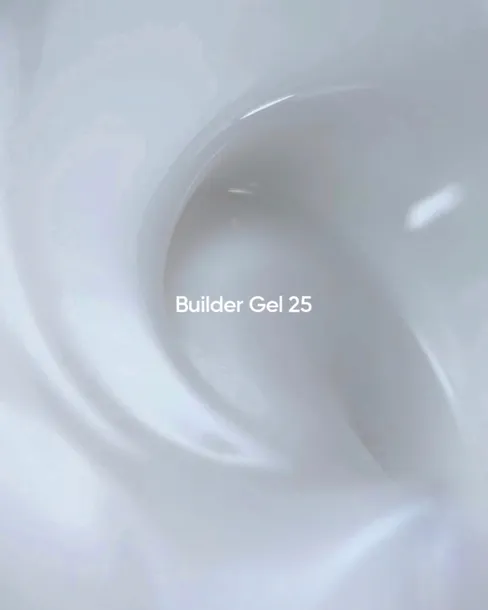 nailsoftheday-builder-gel-025-15-ml-stan-nowy
