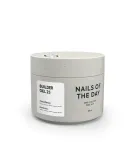 nailsoftheday-builder-gel-025-30-ml