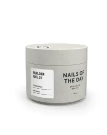 nailsoftheday-builder-gel-025-30-ml