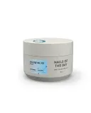 nailsoftheday-builder-gel-100-15-ml