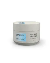 nailsoftheday-builder-gel-100-15-ml