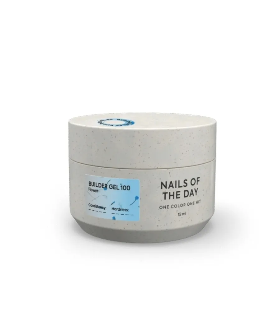 nailsoftheday-builder-gel-100-15-ml-stan-nowy
