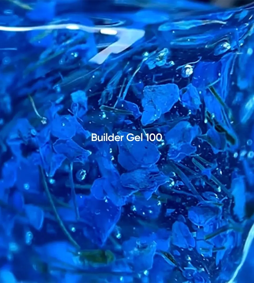 nailsoftheday-builder-gel-100-15-ml
