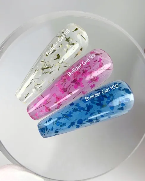 nailsoftheday-builder-gel-100-15-ml-marka-nails-of-the-day