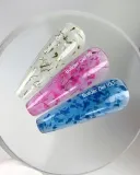 nailsoftheday-builder-gel-100-15-ml-marka-nails-of-the-day