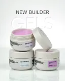 nailsoftheday-builder-gel-100-15-ml-kolor-dominujacy-bialy