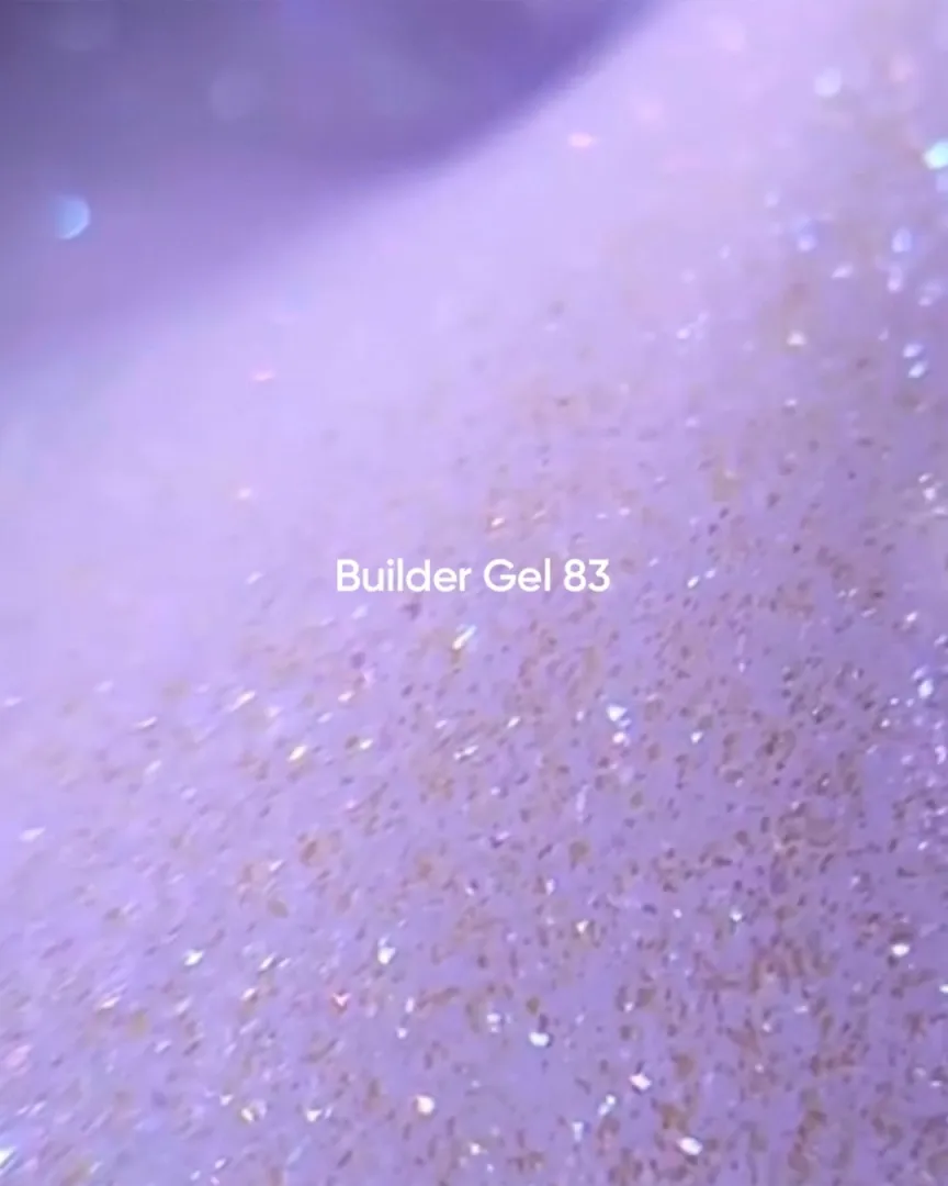 nailsoftheday-builder-gel-083-15-g