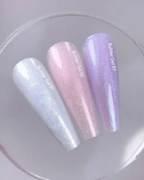 nailsoftheday-builder-gel-083-15-g-marka-nails-of-the-day