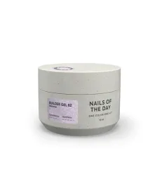 nailsoftheday-builder-gel-082-15-g