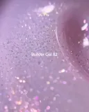 nailsoftheday-builder-gel-082-15-g-stan-nowy