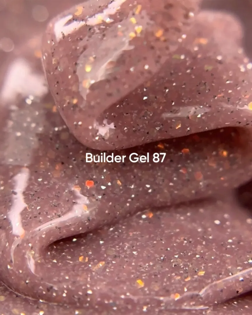 nailsoftheday-builder-gel-087-15-g