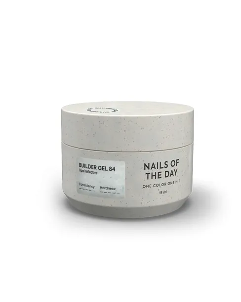 nailsoftheday-builder-gel-084-15-g