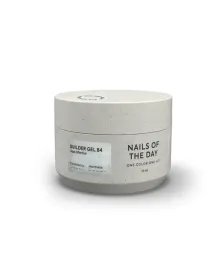 nailsoftheday-builder-gel-084-15-g