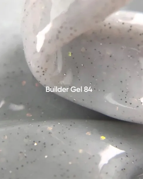 nailsoftheday-builder-gel-084-15-g-stan-nowy
