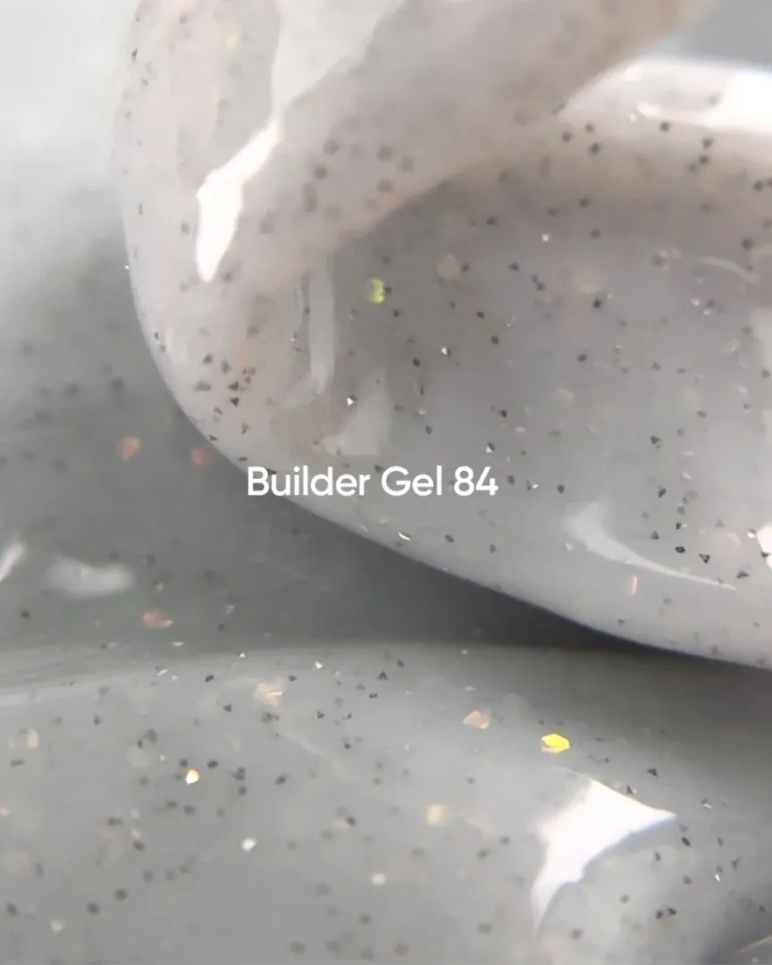 nailsoftheday-builder-gel-084-15-g