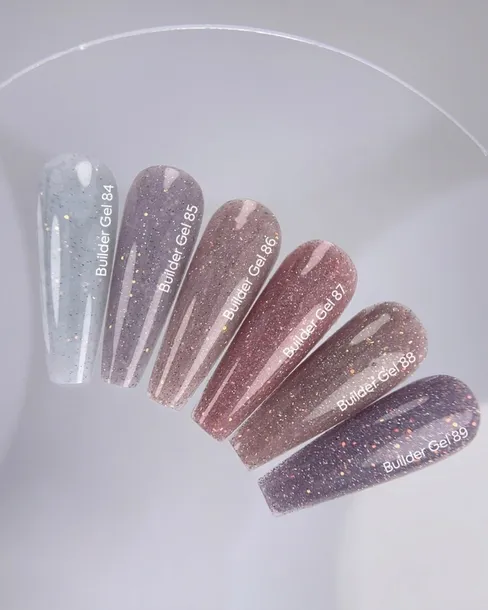 nailsoftheday-builder-gel-084-15-g-marka-nails-of-the-day