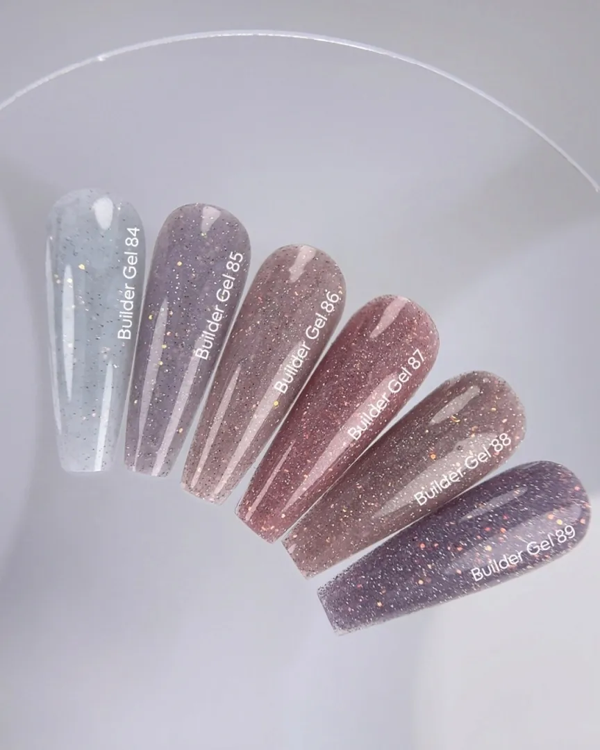 nailsoftheday-builder-gel-084-15-g-stan-nowy