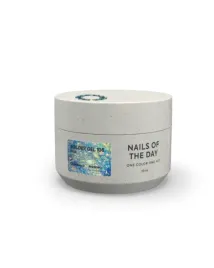 nailsoftheday-builder-gel-106-15-ml