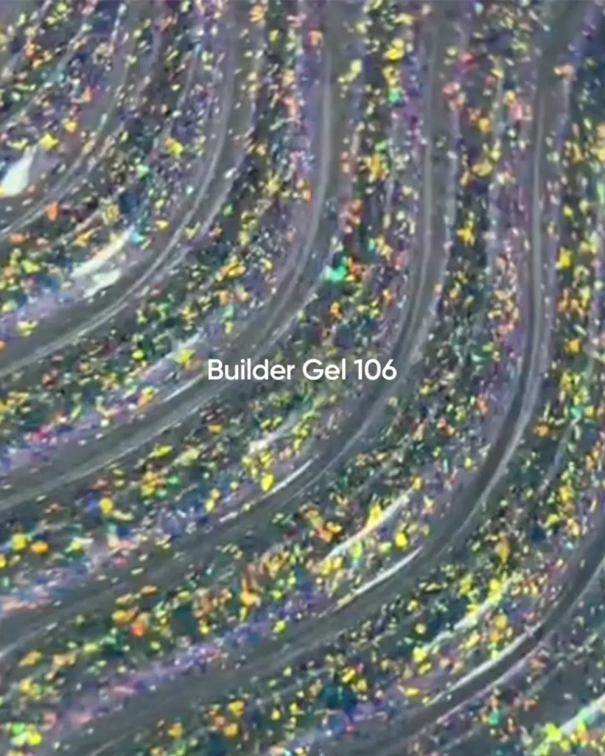 nailsoftheday-builder-gel-106-15-ml