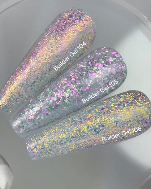 nailsoftheday-builder-gel-106-15-ml-rodzaj-podkladowe-budujace