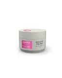 nailsoftheday-builder-gel-051-vitrage-15-ml