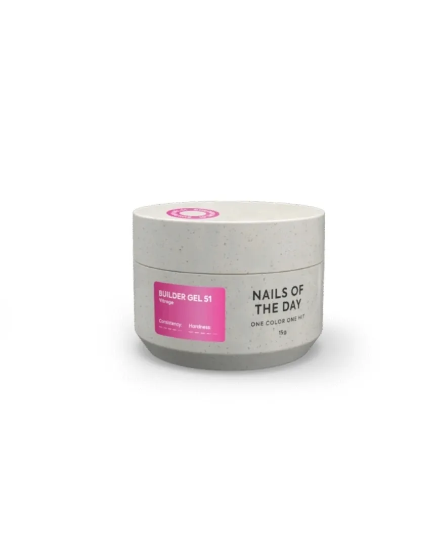nailsoftheday-builder-gel-051-vitrage-15-ml-stan-nowy