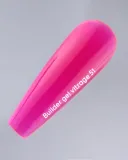 nailsoftheday-builder-gel-051-vitrage-15-ml-stan-nowy