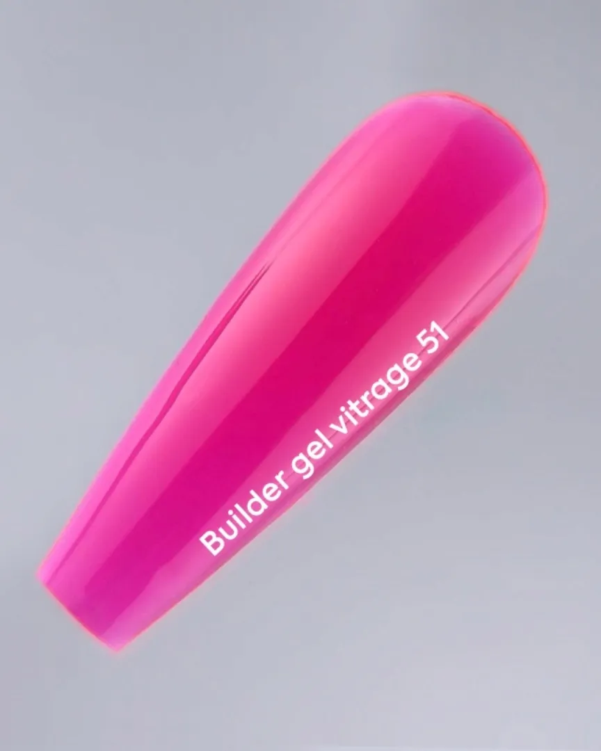 nailsoftheday-builder-gel-051-vitrage-15-ml
