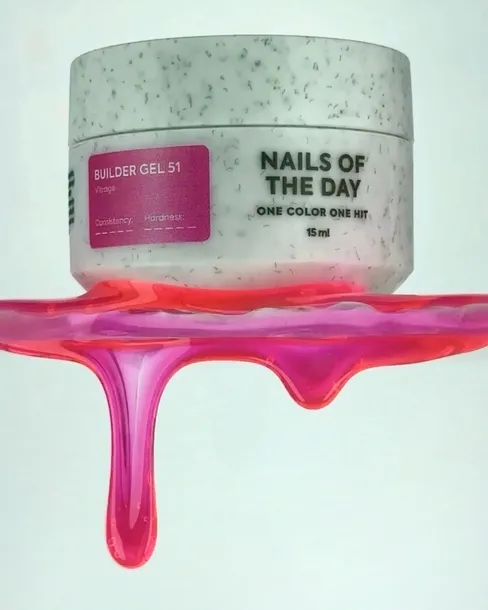 nailsoftheday-builder-gel-051-vitrage-15-ml-rodzaj-podkladowe-budujace