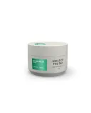 nailsoftheday-builder-gel-052-vitrage-15-ml