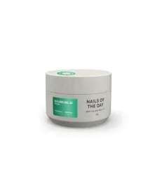nailsoftheday-builder-gel-052-vitrage-15-ml