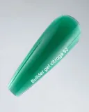 nailsoftheday-builder-gel-052-vitrage-15-ml-stan-nowy