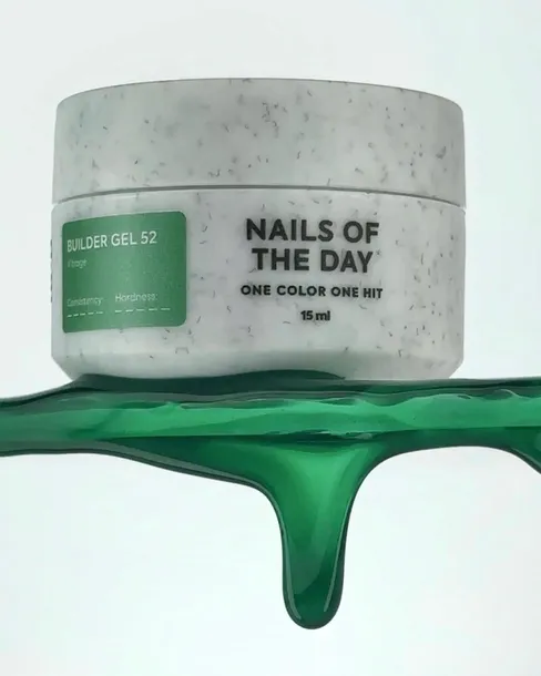 nailsoftheday-builder-gel-052-vitrage-15-ml-rodzaj-podkladowe-budujace