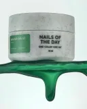 nailsoftheday-builder-gel-052-vitrage-15-ml-rodzaj-podkladowe-budujace