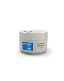 nailsoftheday-builder-gel-053-vitrage-15-ml