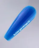 nailsoftheday-builder-gel-053-vitrage-15-ml-stan-nowy