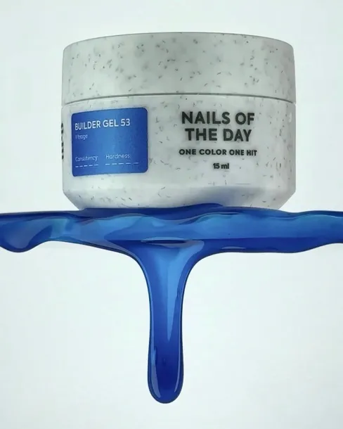 nailsoftheday-builder-gel-053-vitrage-15-ml-rodzaj-podkladowe-budujace