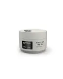 nailsoftheday-builder-gel-054-vitrage-15-ml