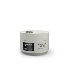 nailsoftheday-builder-gel-054-vitrage-15-ml