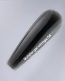 nailsoftheday-builder-gel-054-vitrage-15-ml-stan-nowy